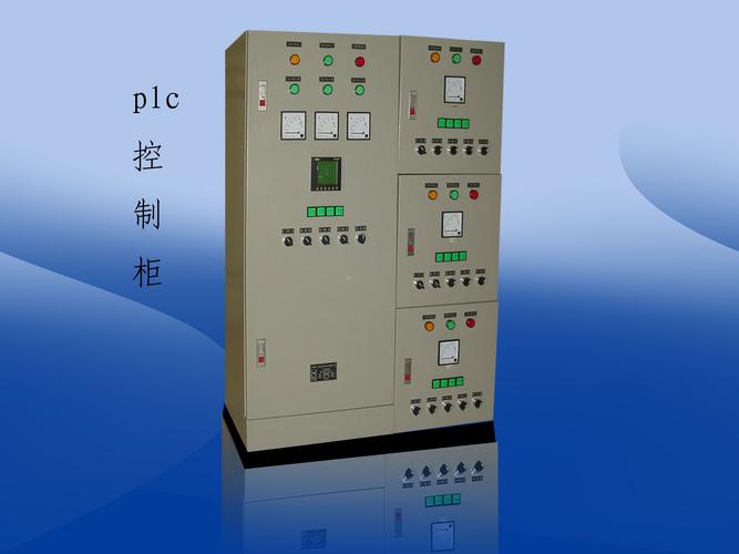 机械设备电气控制与机械电器设备 核心技术与实践应用